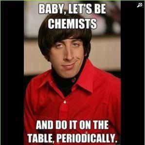 Via Silvia Wanderlust