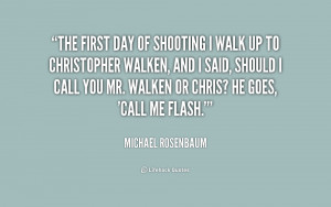 Copy the link below to share an image of this quote