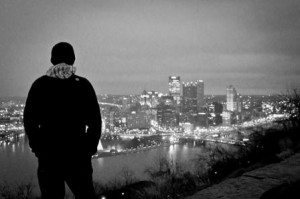 Healing Quote of the Day