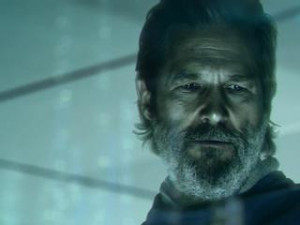 Quotes From Tron Movie