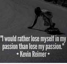 skateboarding-quotes-lose-myself-in-my-passion