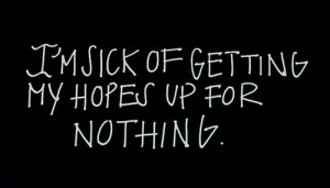 tired of being hurt quotes 2013 12 09 tired of being hurt quotes 1 i m ...