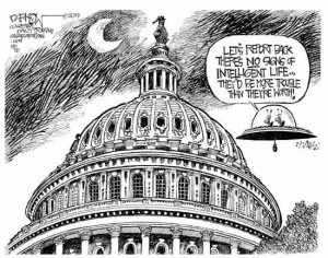 ... see funny congress quotes related funny book more funny cartoons