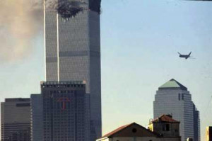 Compilation of info, news, quotes, videos and pictures of 9/11, 2001 ...