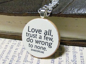 ... Shakespeare, Meaningful Quotes, Mean Quotes, Shakespeare Quotes