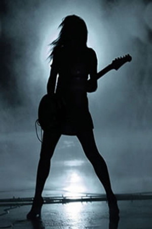 Guitar-rock-girl-cell-phone-wallpaper.jpg