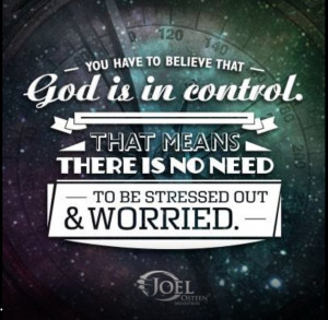 Amen, Joel Osteen, Inspiration, Religion Quotes, Faith, God Is, Street ...