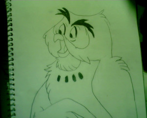 Funny Quotes Contact Us DMCA Notice