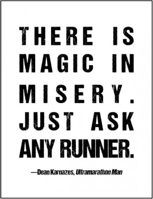 ... Quotes Gift, Fitness Inspiration Quotes, Running Coach Quotes