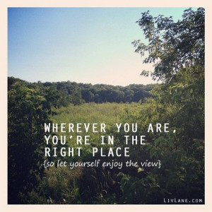 Found on blog.livlane.com