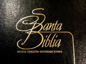 Funny Quotes Contact Dmca...