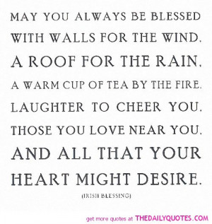 may-you-always-be-blessed-irish-blessing-quotes-sayings-pictures.jpg