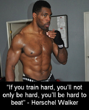 25 Rousing Quotes about Sports