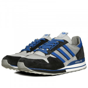 Home » Adidas Consortium x Quote ZX500 OG