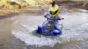 Let's share pics of our kids riding !!-video-15-0-00-02-36.jpg