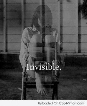 loneliness quotes sayings about feeling lonely 104 quotes