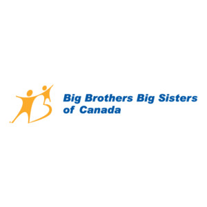 Big_Brothers_Big_Sisters_of_Canada207.png