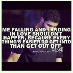 drake quotes more drake swag quotes 2 drake quotesss life private ...