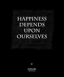 Famous Quotes and Sayings about Being Happy|Achieving Happiness|Peace ...