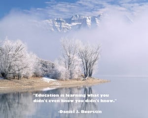 Education Quotes 17