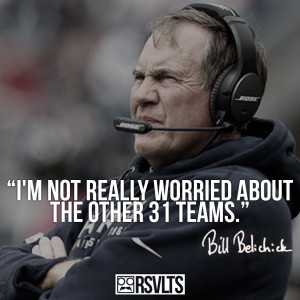 10 Of the Greatest Super Bowl Quotes in History