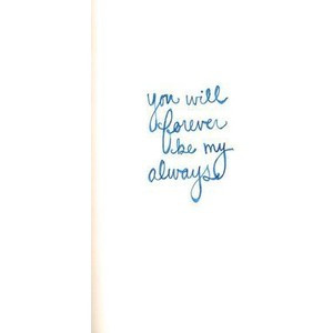 ... . | See more about relationship quotes, relationships and quotes
