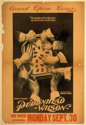 Poster from Library of Congress Prints and Photographs Division.