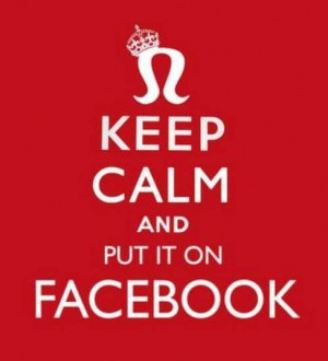 Found on medebbieme.wordpress.com