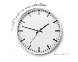 Recommendations for personal self help books