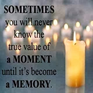 Quotes On Parents Death ~ Quotes About Moving On: Quotes About Moving ...