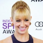 Beth Behrs Quotes
