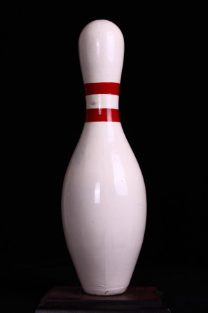 ... bowling pins bowling pin bowling pin bowling pin bowling pin bowling