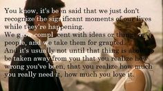 this quote one tree hill more quotes lol oth quotes quotes words lyr