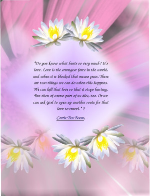 poems and quotes to download christian friendship poems and quotes ...