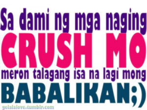 Funny Quotes About Friendship Tagalog