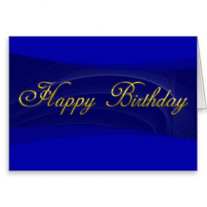 business_birthday_card_happy_birthday ...