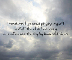 Ojibwe Quotes Proverbs Ojibway Prayer Native american quotes and