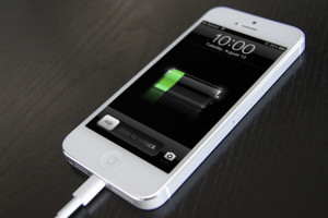 iphone 5 low battery screen l1yot1co