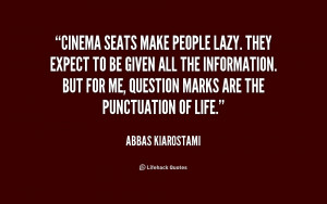 Copy the link below to share an image of this quote: