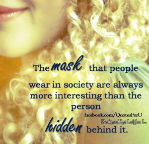 the-mask-that-people-wear.jpg