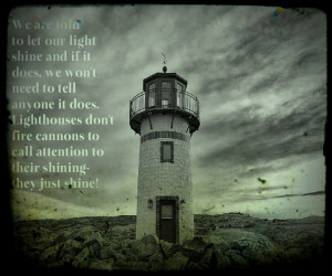 joseemariek_light_shine_lighthouse_20131223_blog_twtr_pntrst_