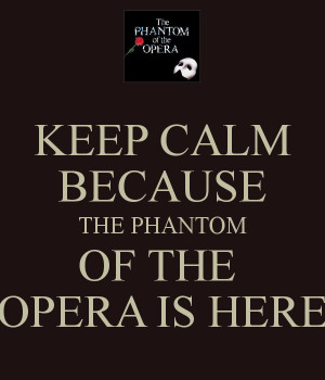 ... phantom of the opera sierra boggess phantom of the opera phantom of