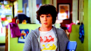The Middle Axl Heck Sue Charlie Mcdermott Tv Quote Gif Picture