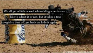 barrel racing quotes source http tattoopins com 500 barrel racing ...