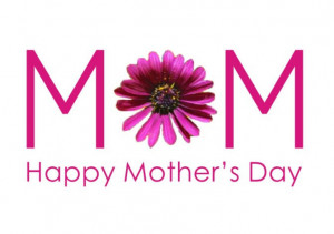 Mothers Day Quotes SMS Messages Sayings Wishes 2013