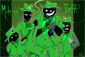 Funny Quotes Contact Us DMCA Notice