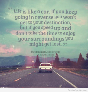 Car Quotes Tumblr Group of: quotes