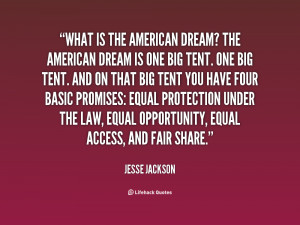 quote-Jesse-Jackson-what-is-the-american-dream-the-american-131378_1 ...