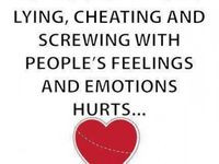 ... Cheating boyfriend Cheating Boyfriends Suck!! Cheating boyfriend quote