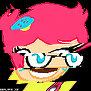 glitch-homestuck-trickster-jane-trickster-roxy-trickster-dirk ...